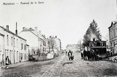 Marbehan-grand'rue + tram vapeur.jpg